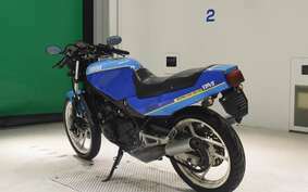 YAMAHA RZ250R 29L