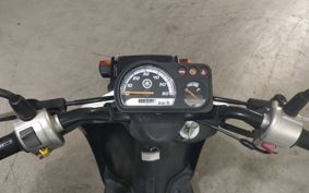 OTHER GEAR UA08J