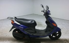 YAMAHA GRAND AXIS 100 2007 SB06J