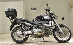 BMW R1100R 2000 0402