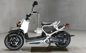 HONDA ZOOMER AF58