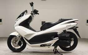 HONDA PCX125 JF28