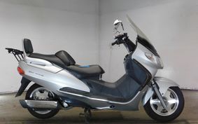 SUZUKI SKYWAVE 250 (Burgman 250) CJ41A