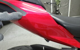 HONDA CBR250RR A MC51