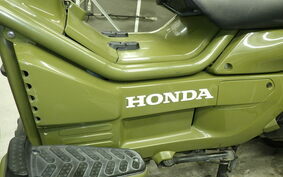 HONDA PS250 MF09