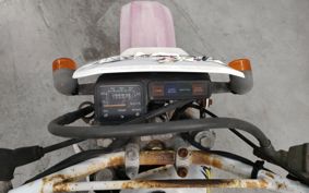 HONDA CRM50 AD13