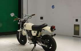 HONDA APE 50 AC16