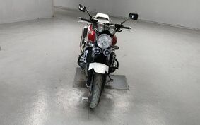 HONDA CB1300SF SUPER FOUR 2017 SC54