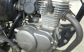 HONDA APE 50 AC16