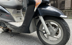HONDA LEAD 110 JF19