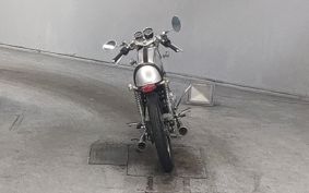 HONDA DREAM50 AC15