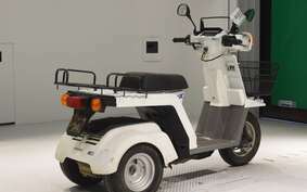 HONDA GYRO X TD02