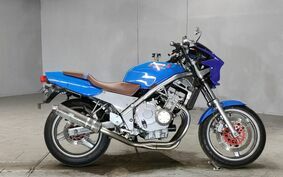 HONDA CB1 1994 NC27