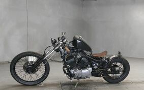 YAMAHA VIRAGO 250 3DM