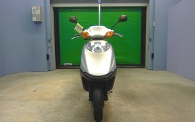 HONDA SPACY 100 JF13