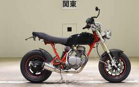 HONDA APE 50 AC16