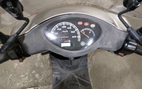 YAMAHA JOG SA36J