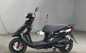 YAMAHA JOG ZR Evolution 2 SA39J