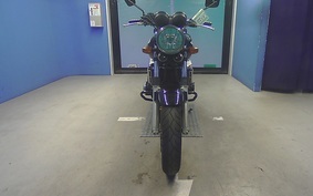 HONDA CB400SFV-3 2005 NC39