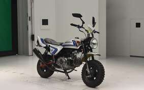 HONDA MONKEY AB27