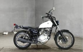 SUZUKI GRASS TRACKER NJ4BA