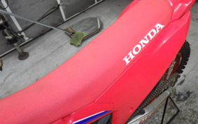 HONDA CRF450R PE07