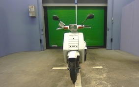 HONDA GYRO UP TA01