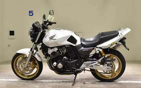 HONDA CB400SFV-3 2006 NC39