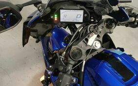 YAMAHA YZF-R25 RG43J