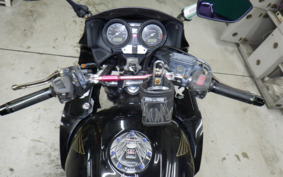 HONDA CB400 SUPER BOLDOR VTEC A 2008 NC42