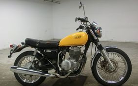 HONDA CB400SS 2001 NC41