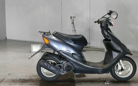 HONDA DIO SR AF35