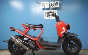 HONDA CREA SCOOPY AF55