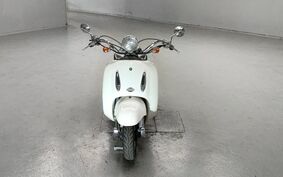 HONDA JOKER 90 HF09