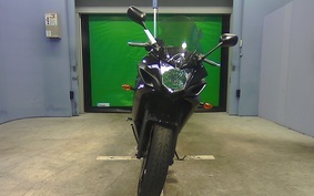 YAMAHA XJ6 F 2014 RJ19