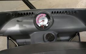 HONDA GYRO TA03