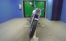 HARLEY FXDI 1450 2006 GW1