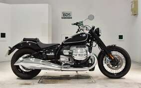 BMW R18 2020 0L11