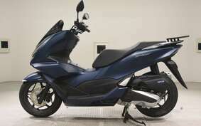 HONDA PCX125 JK05