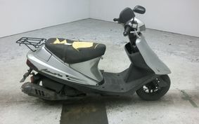 SUZUKI ADDRESS V100 CE11A