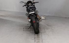 YAMAHA MT-01 RP12
