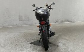 SUZUKI GRASS TRACKER BigBoy NJ47A