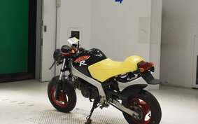 HONDA MONKEY R AB22