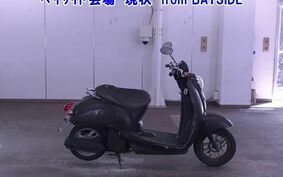 HONDA ｸﾚｱｽｸｰﾋﾟｰ AF55