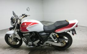 HONDA CB1000SF 1993 SC30