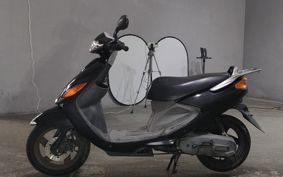 YAMAHA AXIS100 SB06J