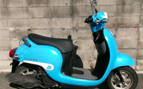 HONDA GIORNO AF77