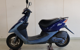 HONDA SMARTDIO DX AF57