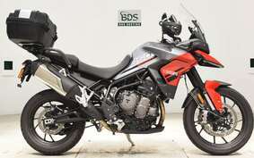 TRIUMPH TIGER 850 SPORTS 2021 RE68D8