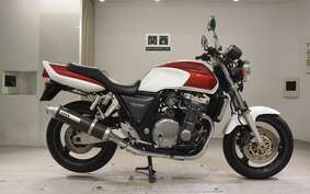 HONDA CB1000SF 1994 SC30